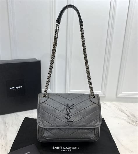 does ysl bags go on sale|ysl outlet store online.